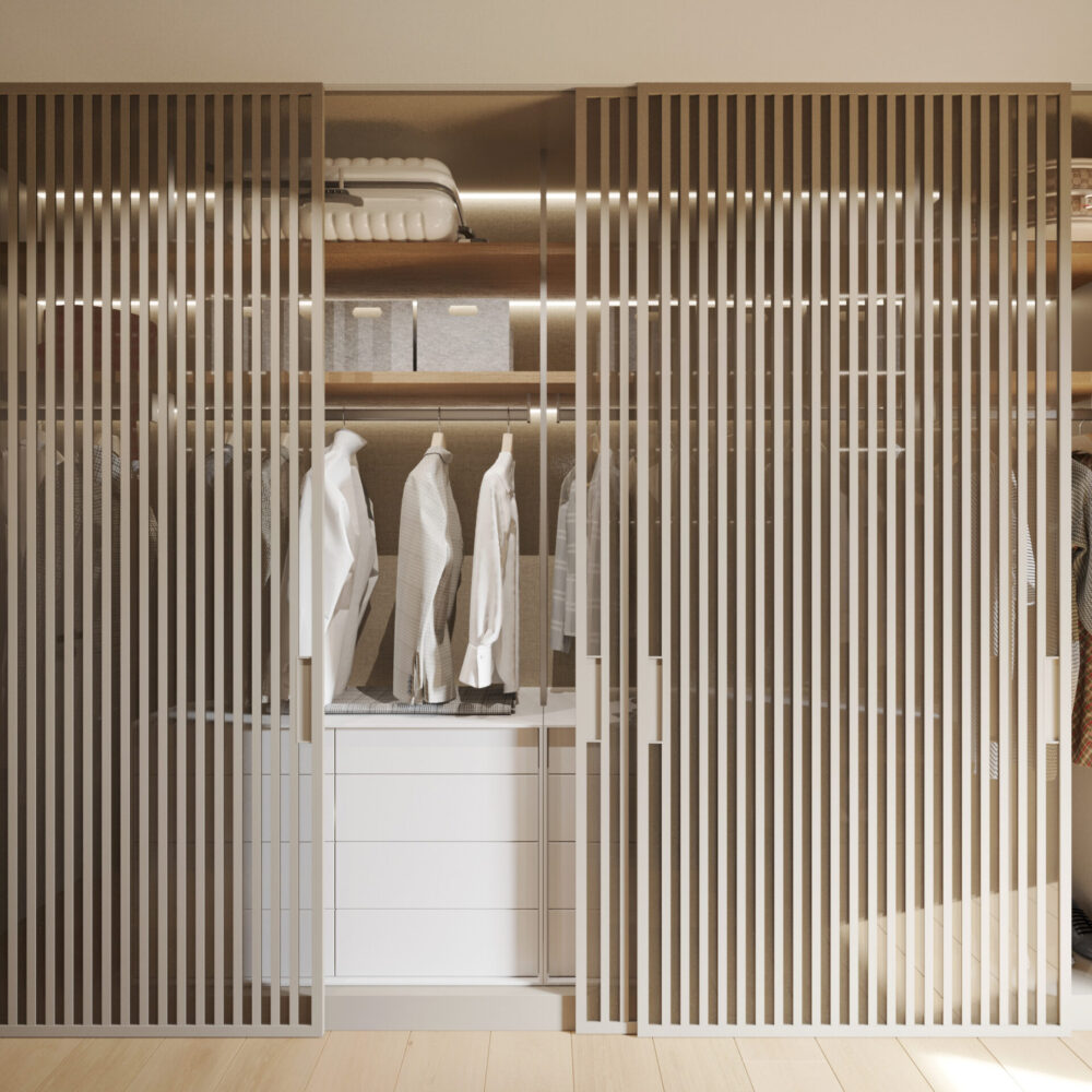 Modern interior design Modern interior design