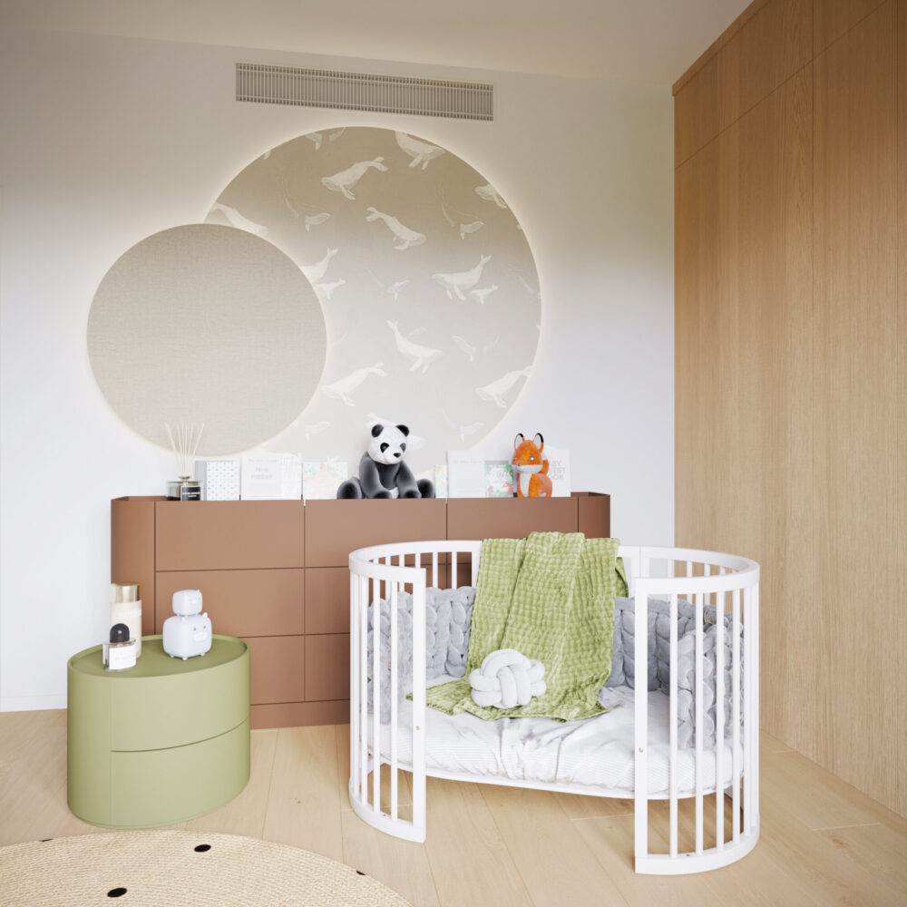 Modern interior design Modern interior design