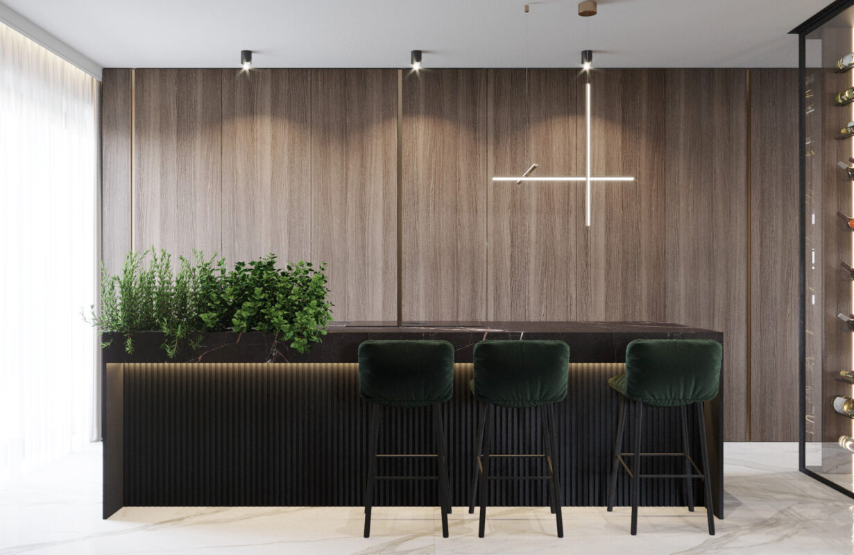 Archideal Instagram