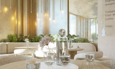 architecture of dubai architecture of dubai