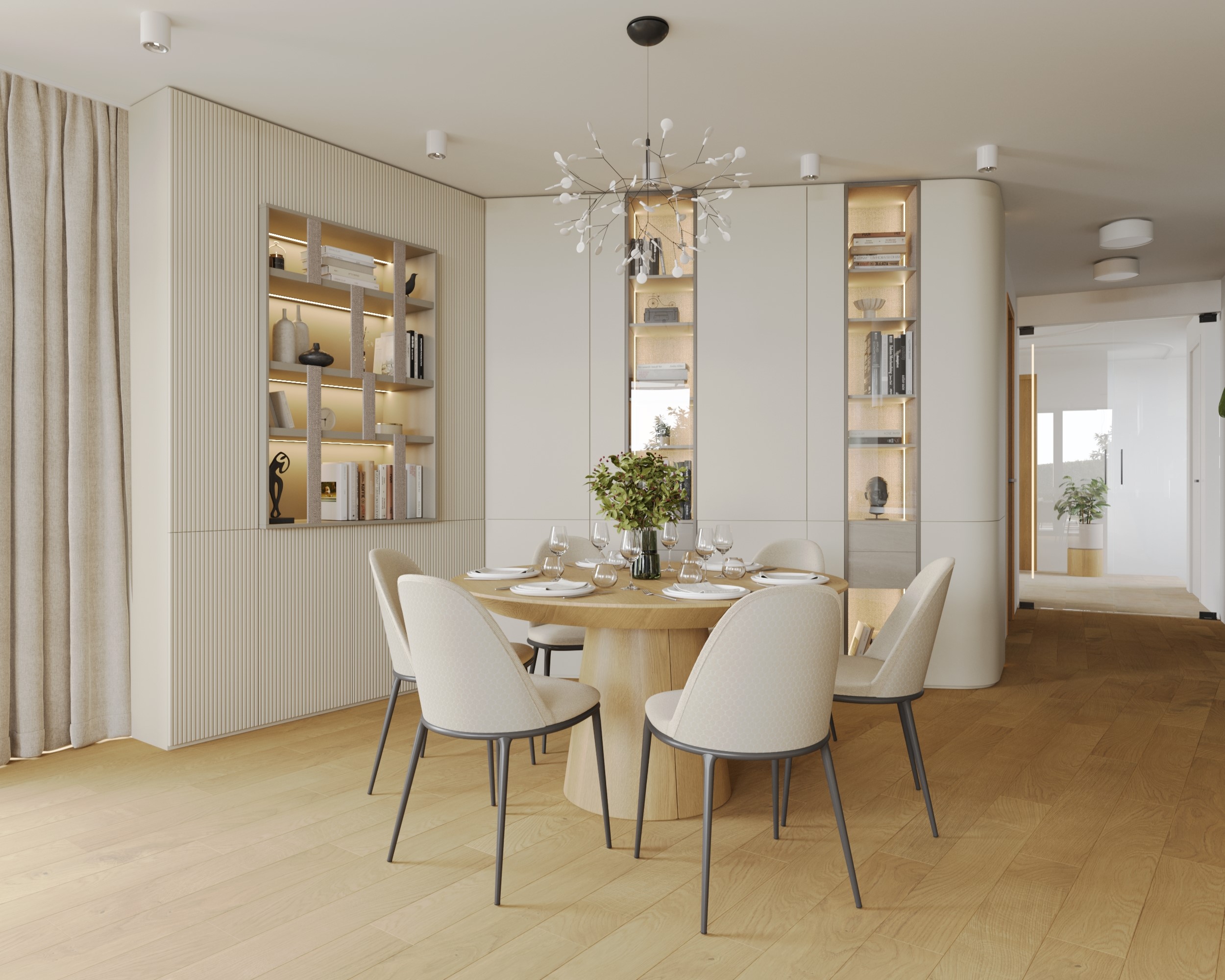 interior design og dinning space interior design og dinning space