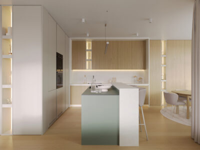 apartment interior design Prague – Archideal Design Studio 2 apartment interior design Prague – Archideal Design Studio 2