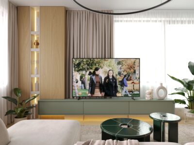 apartment interior design Prague – Archideal Design Studio 3 apartment interior design Prague – Archideal Design Studio 3