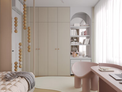 apartment interior design Prague – Archideal Design Studio 4 apartment interior design Prague – Archideal Design Studio 4