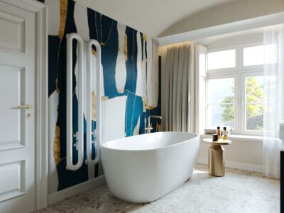 hotel apartment interior design Slovakia – Archideal Design Studio 2 hotel apartment interior design Slovakia – Archideal Design Studio 2