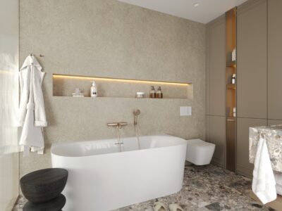interior design Bratislava family home – Archideal Design Studio 2 interior design Bratislava family home – Archideal Design Studio 2