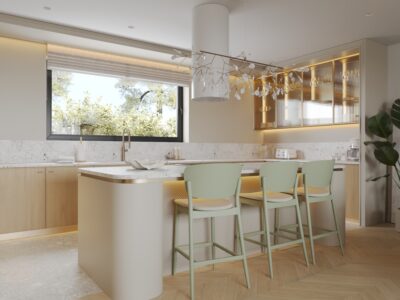 interior design Bratislava family home – Archideal Design Studio 3 interior design Bratislava family home – Archideal Design Studio 3