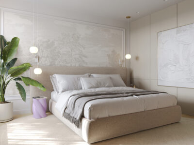 interior design Bratislava family home – Archideal Design Studio 5 interior design Bratislava family home – Archideal Design Studio 5