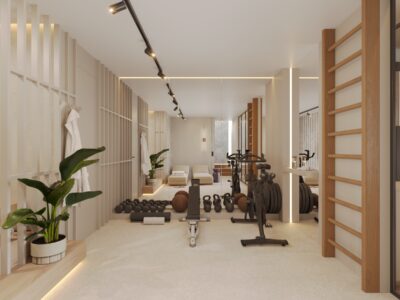 luxury interior design Prague – Archideal Design Studio 2 luxury interior design Prague – Archideal Design Studio 2