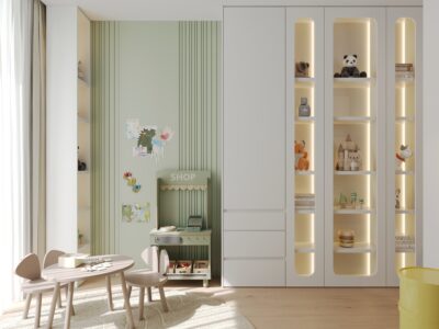 luxury interior design Prague – Archideal Design Studio 3 luxury interior design Prague – Archideal Design Studio 3