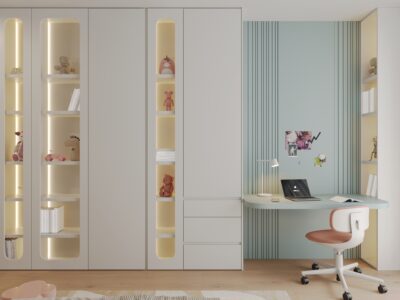 luxury interior design Prague – Archideal Design Studio 4 luxury interior design Prague – Archideal Design Studio 4