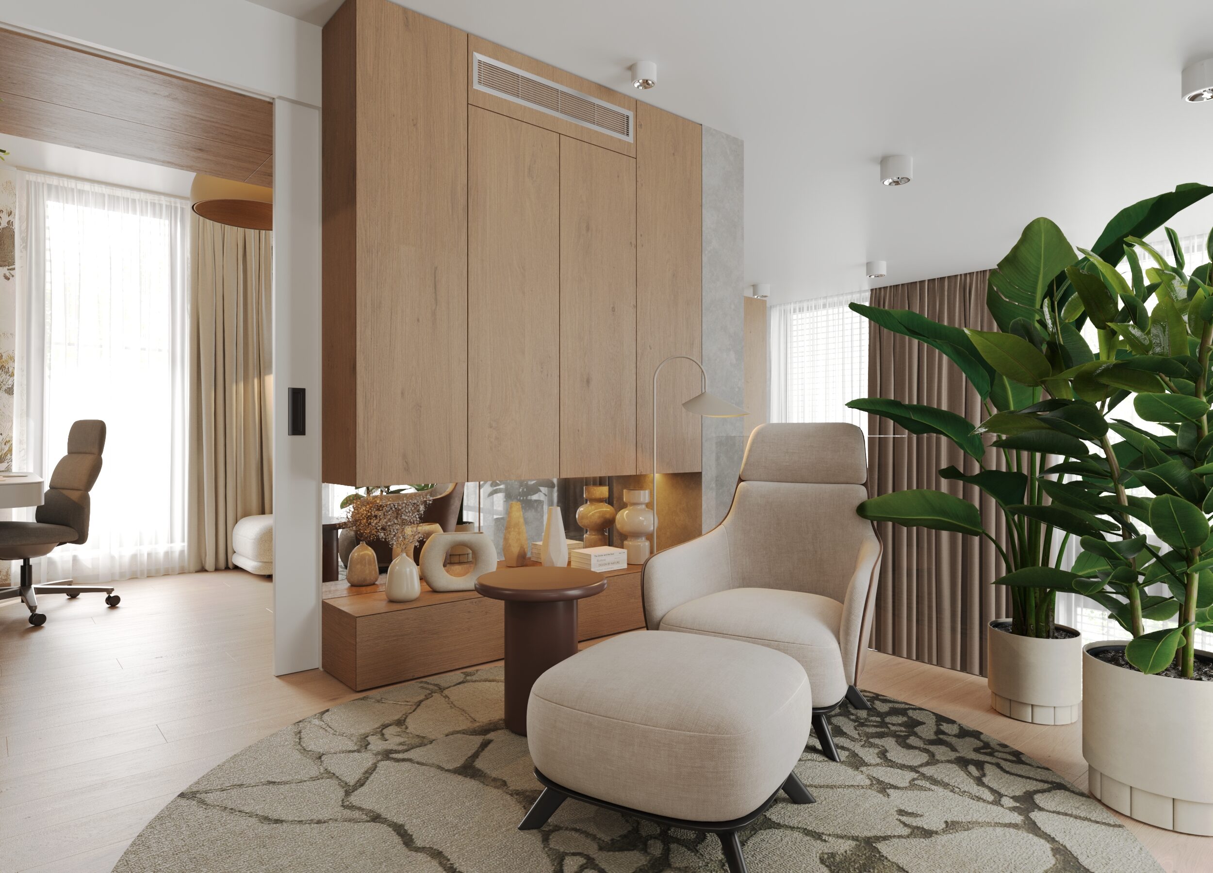 luxury interior design Prague – Archideal Design Studio luxury interior design Prague – Archideal Design Studio