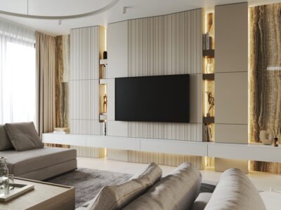 luxury penthouse interior design Bratislava – Archideal Design Studio 2 luxury penthouse interior design Bratislava – Archideal Design Studio 2