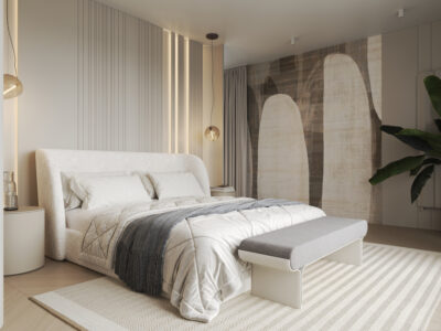 luxury penthouse interior design Bratislava – Archideal Design Studio 3 luxury penthouse interior design Bratislava – Archideal Design Studio 3