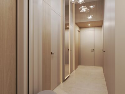 luxury penthouse interior design Bratislava – Archideal Design Studio 5 luxury penthouse interior design Bratislava – Archideal Design Studio 5