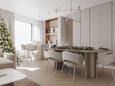 modern apartment interior design Bratislava – Archideal Design Studio 2 modern apartment interior design Bratislava – Archideal Design Studio 2