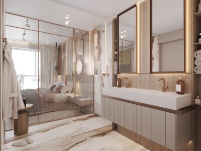 modern apartment interior design Bratislava – Archideal Design Studio 3 modern apartment interior design Bratislava – Archideal Design Studio 3