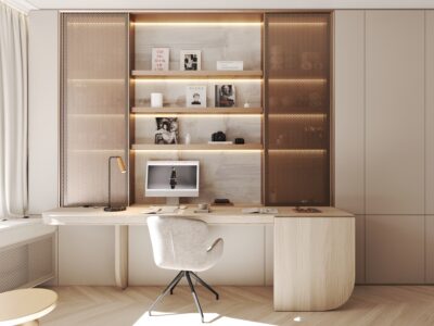 modern apartment interior design Bratislava – Archideal Design Studio 4 modern apartment interior design Bratislava – Archideal Design Studio 4