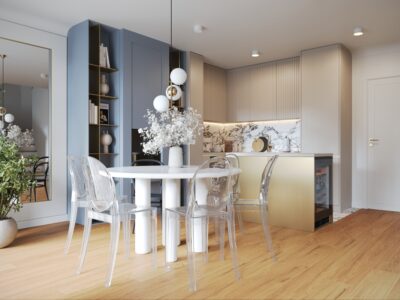 stylish interior design family home Austria – Archideal Design Studio 2 stylish interior design family home Austria – Archideal Design Studio 2