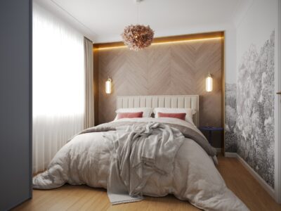stylish interior design family home Austria – Archideal Design Studio 3 stylish interior design family home Austria – Archideal Design Studio 3