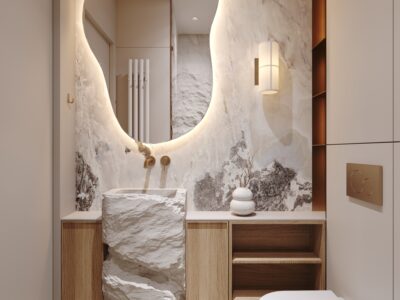custom interior design coastal apartment Slovenia – Archideal Design Studio 3 custom interior design coastal apartment Slovenia – Archideal Design Studio 3