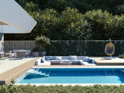 interior architect Prague residential villa – Archideal Design Studio 2 interior architect Prague residential villa – Archideal Design Studio 2