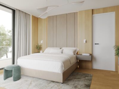 interior architect Prague residential villa – Archideal Design Studio 4 interior architect Prague residential villa – Archideal Design Studio 4